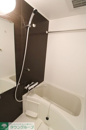 レピュア成増レジデンスの物件内観写真